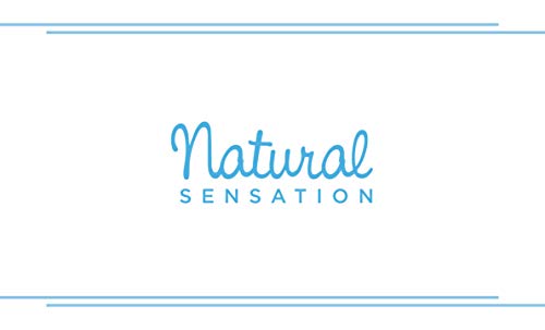 Chicco Natural Sensation - Talco líquido, 100 ml