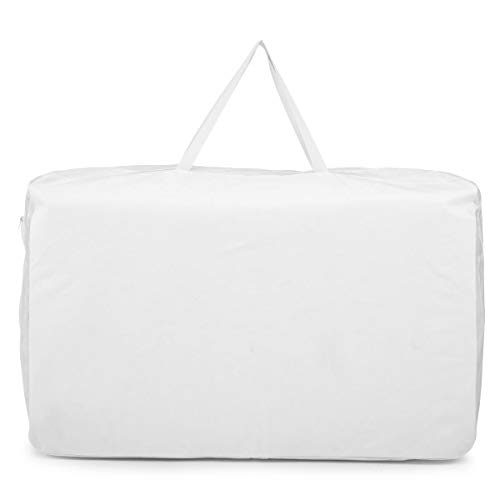 Chicco Next2me Cuna de Colecho con Anclaje a Cama y 6 Alturas, color marrón beige (Chick to Chick)