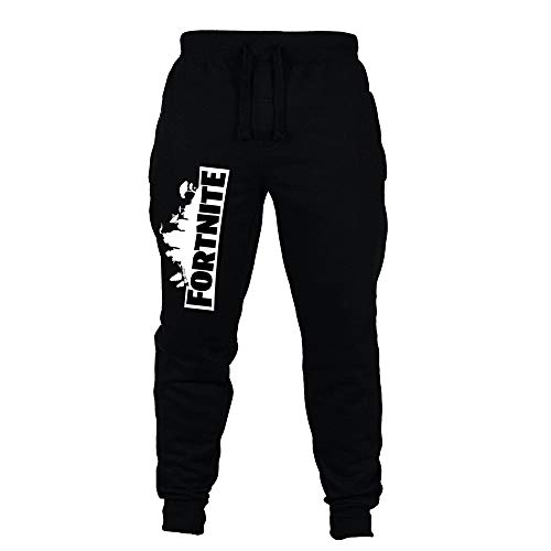 Chicos Unisex Impresión 3D Pullover Niño Jogging Sudaderas Sudaderas Chándal Ropa Deportiva Jumper Hip Hop Streetwear Tops con Capucha