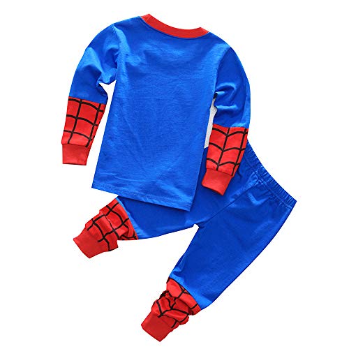 Chicos Unisex Impresión 3D Pullover Niño Jogging Sudaderas Sudaderas Chándal Ropa Deportiva Jumper Hip Hop Streetwear Tops con Capucha