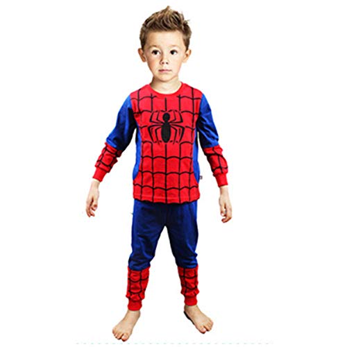 Chicos Unisex Impresión 3D Pullover Niño Jogging Sudaderas Sudaderas Chándal Ropa Deportiva Jumper Hip Hop Streetwear Tops con Capucha