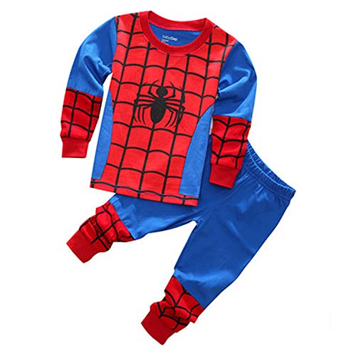 Chicos Unisex Impresión 3D Pullover Niño Jogging Sudaderas Sudaderas Chándal Ropa Deportiva Jumper Hip Hop Streetwear Tops con Capucha