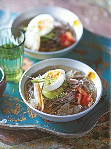 Chinatown. Cocina asiática. Deliciosos platos del sudeste asiático: Deliciosos platos del sudeste asiático. China, Tailandia, Malasia, Japón, Corea y más... (Neo-Cook)