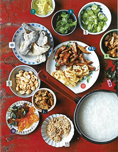 Chinatown. Cocina asiática. Deliciosos platos del sudeste asiático: Deliciosos platos del sudeste asiático. China, Tailandia, Malasia, Japón, Corea y más... (Neo-Cook)