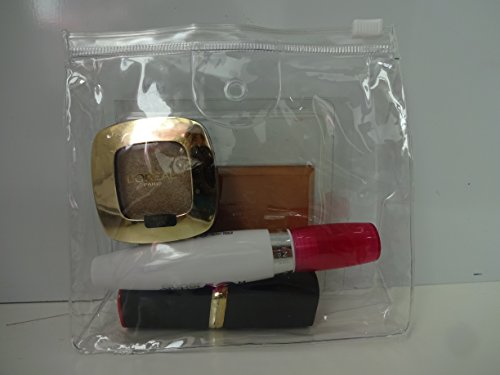 Chit Chat Chat Mini Paleta de maquillaje