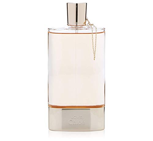 Chloe Love Agua de Perfume - 75 ml