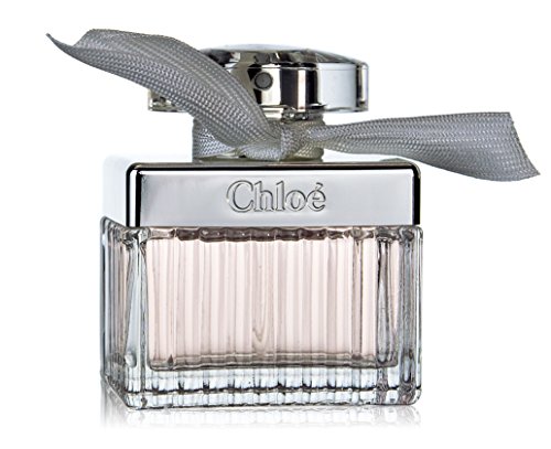 ChloeÂ âÂ Chloe EDT Vapo 75Â ml for Women