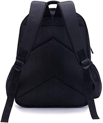 Chop your ya Bolsos de escuela del planeta de la estrella ortopédico for niños Mochila se puede personalizar con su logo Imágenes Nombre de dibujos animados de escuela de los niños Bolsas Niños que ac