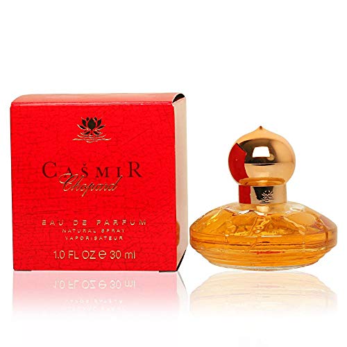 Chopard Casmir - Eau de Parfum