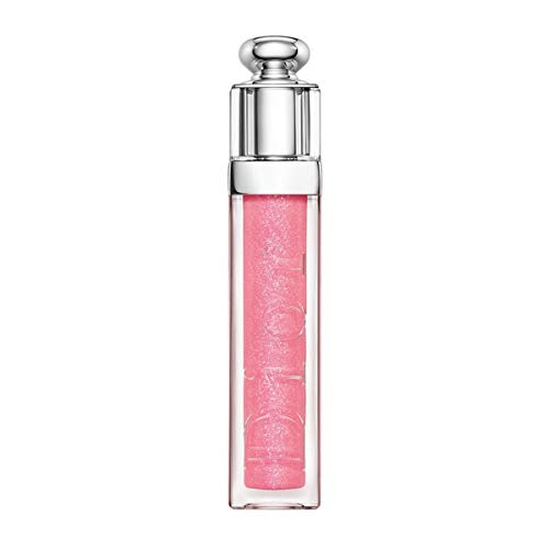 Christian Dior Addict -  lip gloss 553, Mujer
