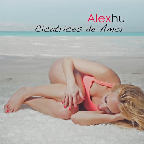 Cicatrices de Amor