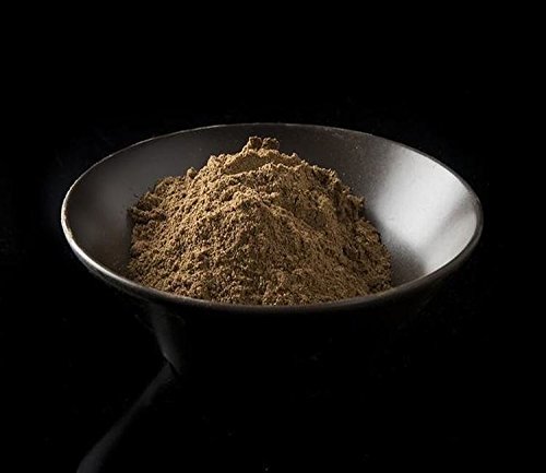 Cinco Especias chinas a granel - 250 grs