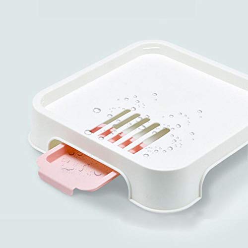 cineman - Caja para Guardar biberones y biberones