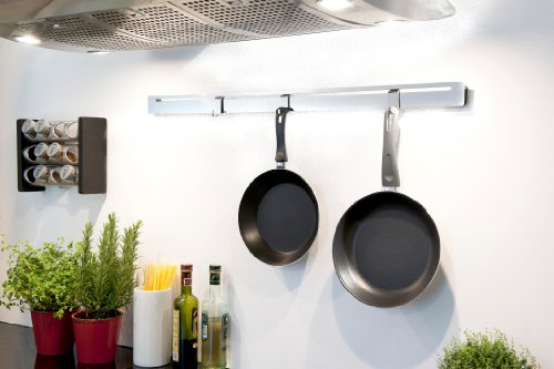 Cinta adhesiva doble cara tesa Powerbond Ultrafuerte (5m x 19mm)