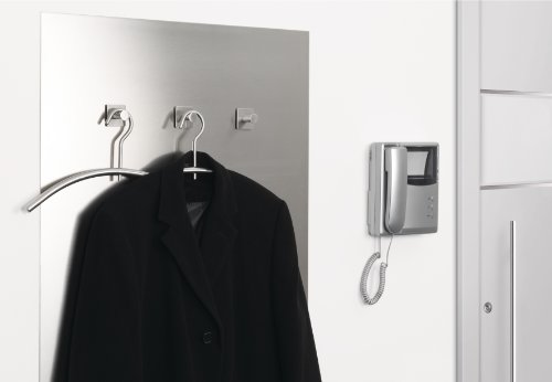 Cinta adhesiva doble cara tesa Powerbond Ultrafuerte (5m x 19mm)