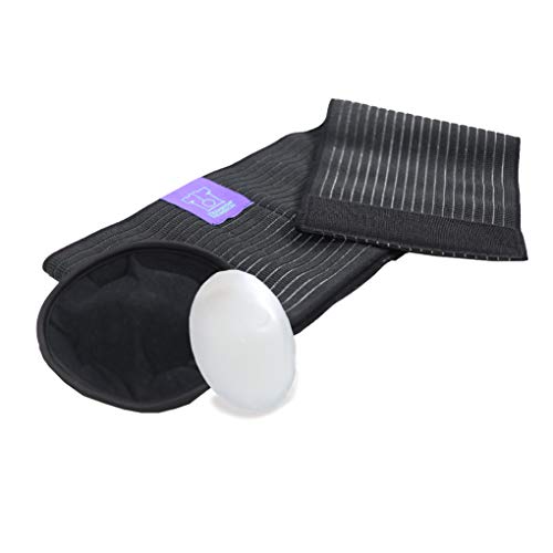 Comprar faja para hernia umbilical 🥇 【 desde 11.88 ...