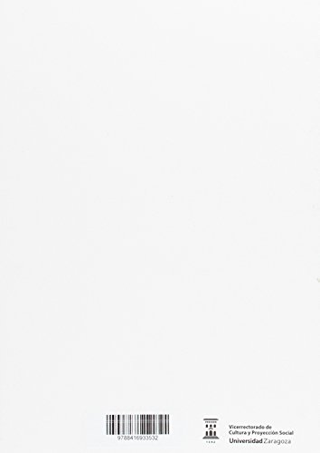 CIRCULO DE TIZA (Catálogos Paraninfo)