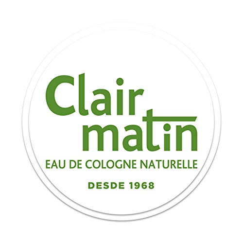 Clair Matin Colonia, 750 ml