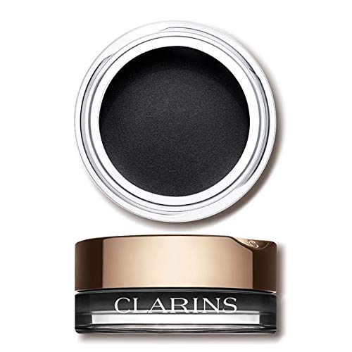 Clarins 57706 Sombra Mono, N.06 Woman in Black