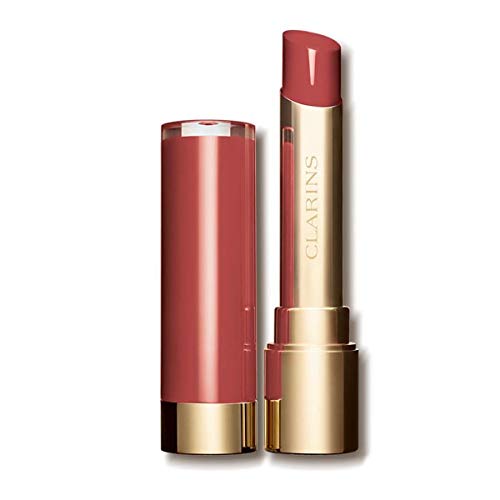 Clarins 57922 Joli Rouge Lacquer, N.705L
