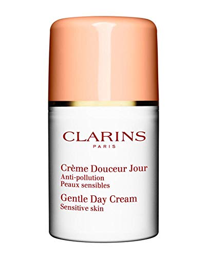 Clarins Douceur Crème Jour 50 Ml 1 Unidad 50 ml