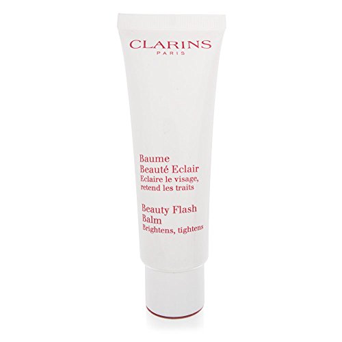 Clarins Essential Care Beauty Flash Bálsamo de belleza, 50 ml