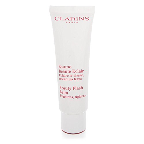 Clarins Essential Care Beauty Flash Bálsamo de belleza, 50 ml