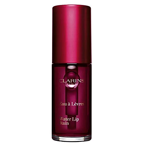 Clarins Labial water stain