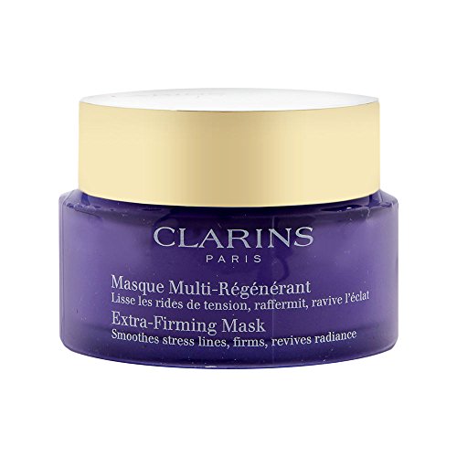 Clarins - Mascarilla multi regenerante