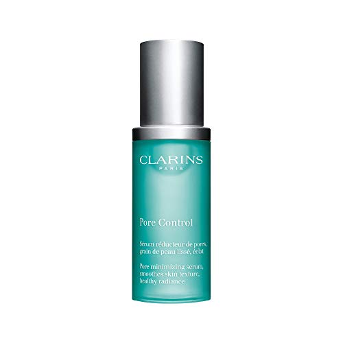 Clarins - Pore Control Serum Anti Poros Dilatados