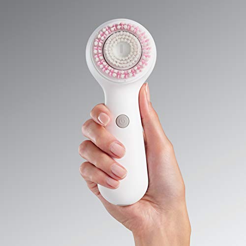 Clarisonic Cepillo de limpieza facial Mia prima