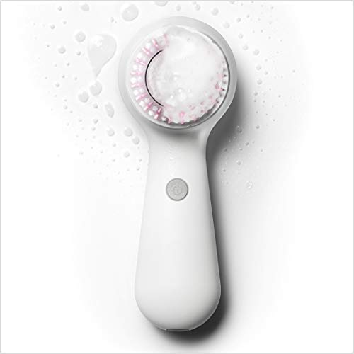 Clarisonic Cepillo de limpieza facial Mia prima