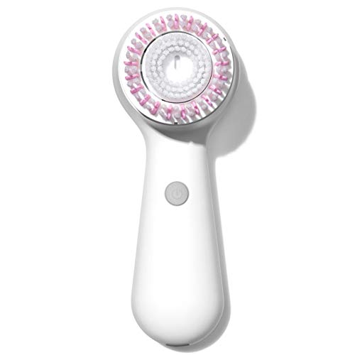 Clarisonic Cepillo de limpieza facial Mia prima