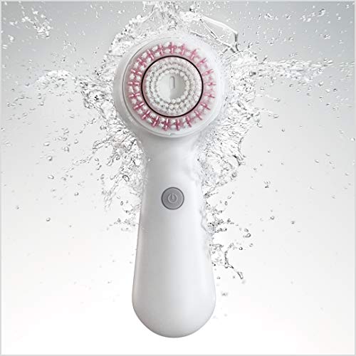 Clarisonic Cepillo de limpieza facial Mia prima