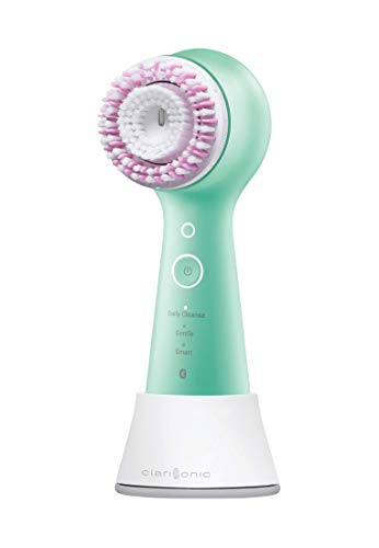 Clarisonic Mia Smart Cepillo de limpieza facial