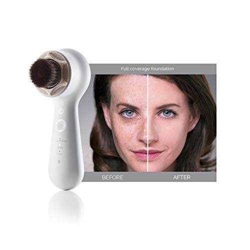 Clarisonic Mia Smart Cepillo de limpieza facial