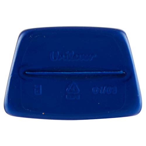 Clear – Champú anticaspa, cutículas para hombre, Cabello normal – 250 ml