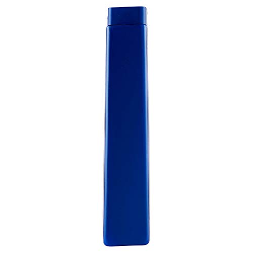 Clear - Sha.ice fresh tutti 250 ml. - champú