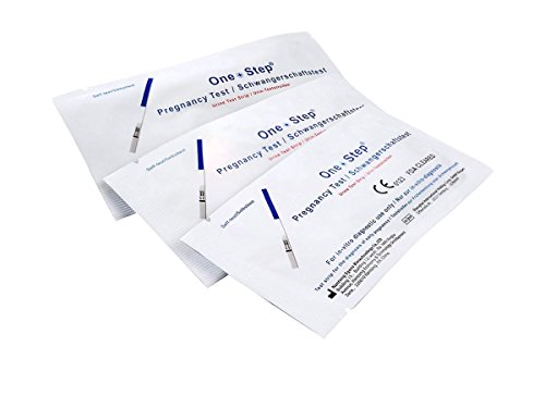 Clearblue - Set de monitor de fertilidad + varillas de prueba 20 + 4 (idioma español no garantizado)