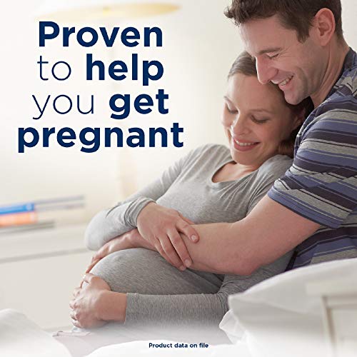 Clearblue Test de Ovulación Digital 10 Tests