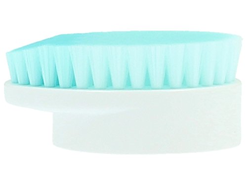 Clinique Anti-Blemish Sonic System Cleansing Brush - cepillos de limpieza facial (Piel mixta, Piel grasosa)