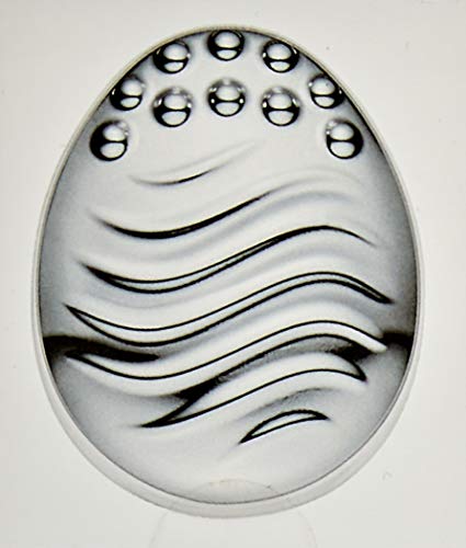 Clinique - Cabezal cepillo sónico