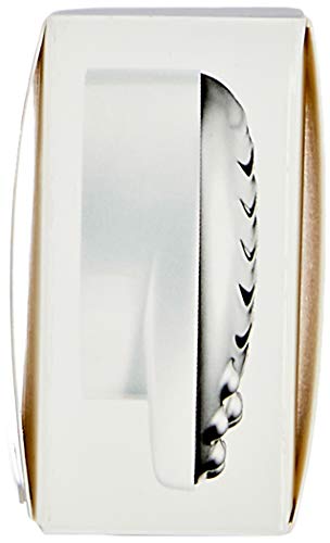 Clinique - Cabezal cepillo sónico