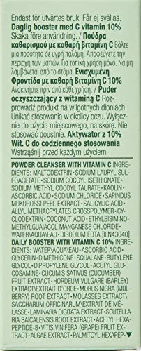 Clinique - Estuche de regalo fresh pressed system