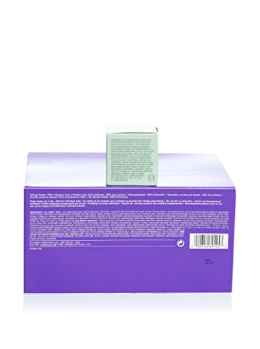 Clinique Pack All About Eyes Rich 15 ml + High Impact Mask Mini + Take The Day Off 30 ml