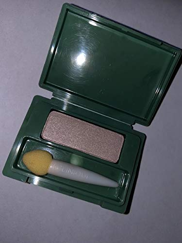 CLINIQUE SOLO OJO PLATINUM VIAJE TAMAÑO 8 G