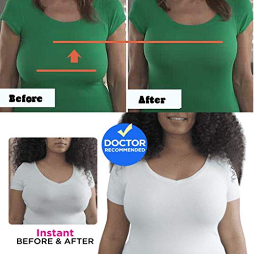 Cloud ROM Mujer Chica Sujetador Deportivo Cremallera De Apertura Frontal Sujetador De Suave Bra Todos los días Comodo Lencería Sexy Push up Ropa Interior