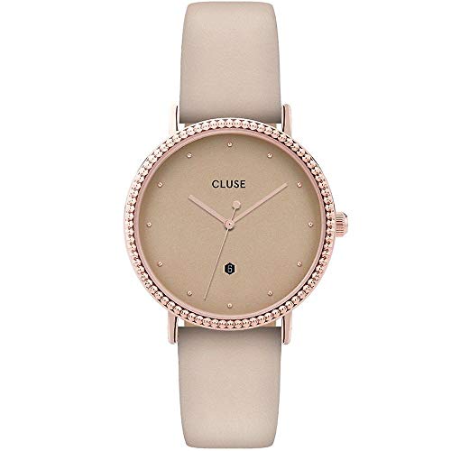 CLUSE Reloj de Vestir 1