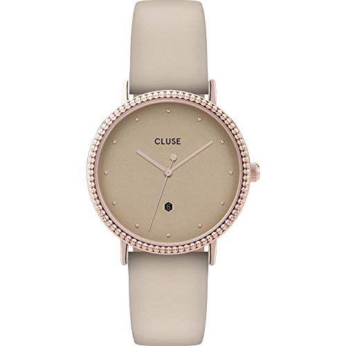 CLUSE Reloj de Vestir 1