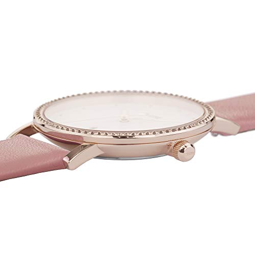 CLUSE Reloj de Vestir 1